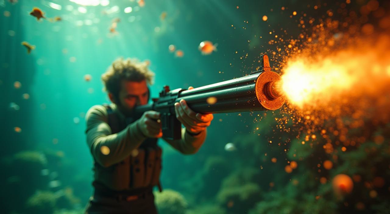 mb8a mobile gaming